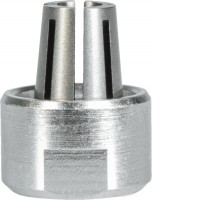 Цанговый зажим Milwaukee 4932479425