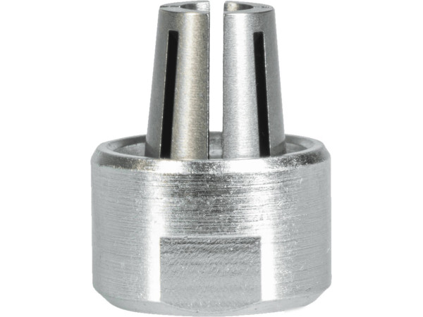 Цанговый зажим Milwaukee 4932479425