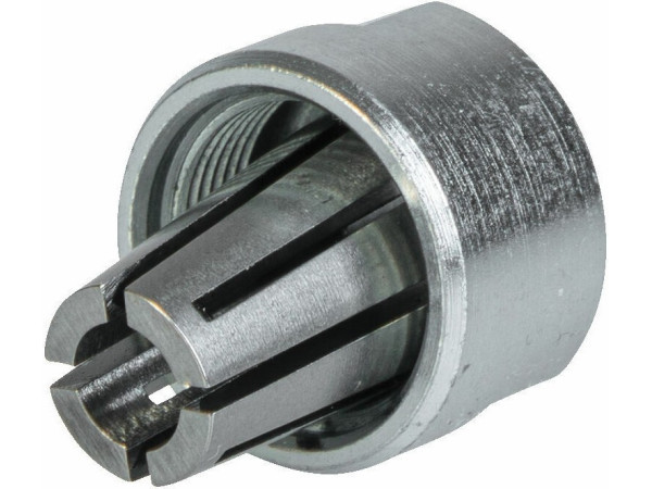 Цанговый зажим Milwaukee 4932479425