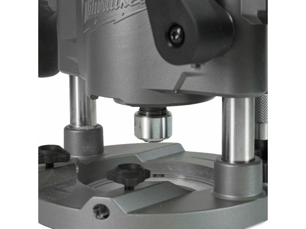 Цанговый зажим Milwaukee 4932479425