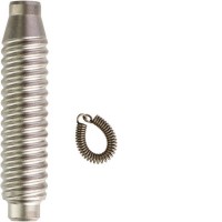 Державка для коронок Milwaukee 4932430738