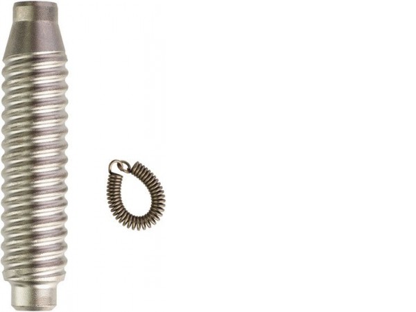 Державка для коронок Milwaukee 4932430738