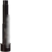 Шпилька Milwaukee 49162681