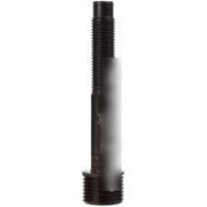 Шпилька Milwaukee 49162681