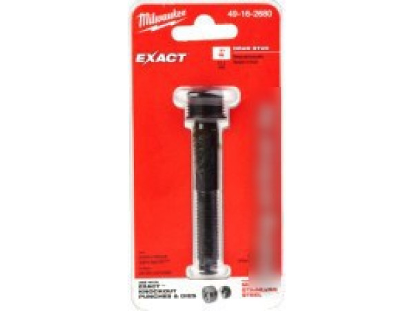 Шпилька Milwaukee 49162681