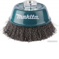 Щетка для электроинструмента Makita D-29284