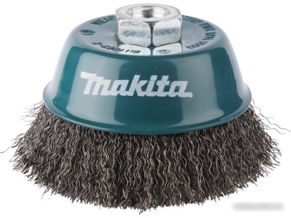 Щетка для электроинструмента Makita D-29284