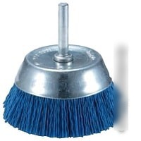 Щетка для электроинструмента Makita D-45537