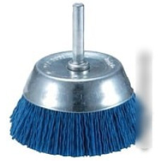 Щетка для электроинструмента Makita D-45537