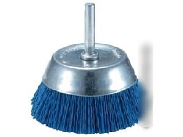 Щетка для электроинструмента Makita D-45543