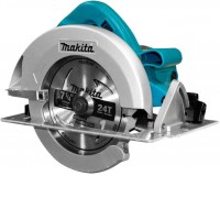 Дисковая (циркулярная) пила Makita 5007N