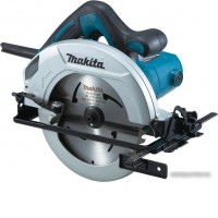 Дисковая (циркулярная) пила Makita HS7000