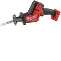 Сабельная пила Milwaukee Fuel M18 FHZ-0X 4933459887 (без АКБ)