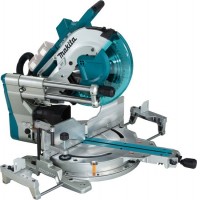 Торцовочная пила Makita DLS211ZU (без АКБ)