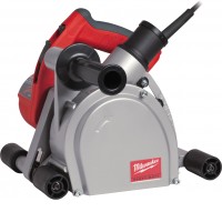 Штроборез Milwaukee WCS 45 [4933383350]