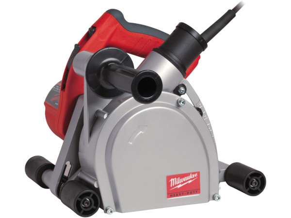 Штроборез Milwaukee WCS 45 [4933383350]