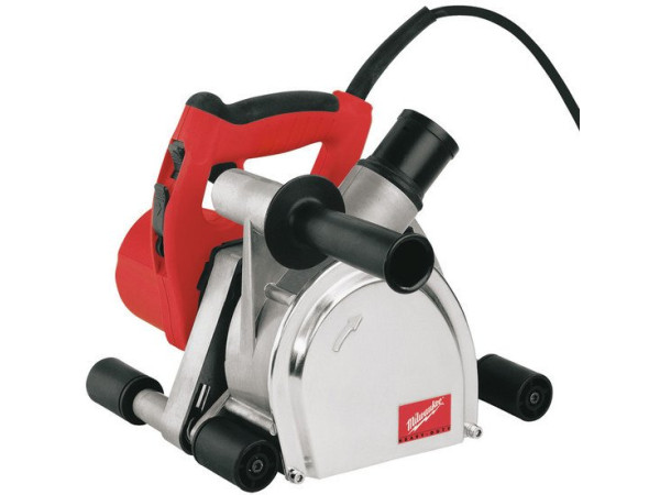 Штроборез Milwaukee WCS 45 [4933383350]