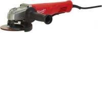 Угловая шлифмашина Milwaukee AG 13-125 XSPD