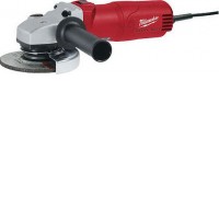 Угловая шлифмашина Milwaukee AG 9-125 XE