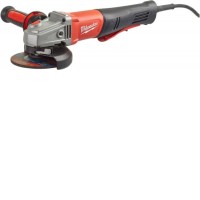 Угловая шлифмашина Milwaukee AGV13-125XSPDEB 4933464998