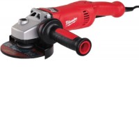 Угловая шлифмашина Milwaukee AGV 17-125 XE