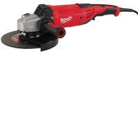 Угловая шлифмашина Milwaukee AGVK 24-230 4933451414