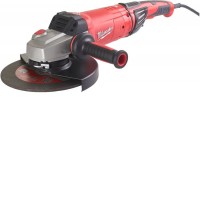 Угловая шлифмашина Milwaukee AGVKB-24-230 EKX 4933471464