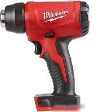 Промышленный фен Milwaukee M18 BHG-0 4933459771 (без АКБ)