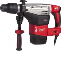 Перфоратор Milwaukee Kango 750 S 4933398600