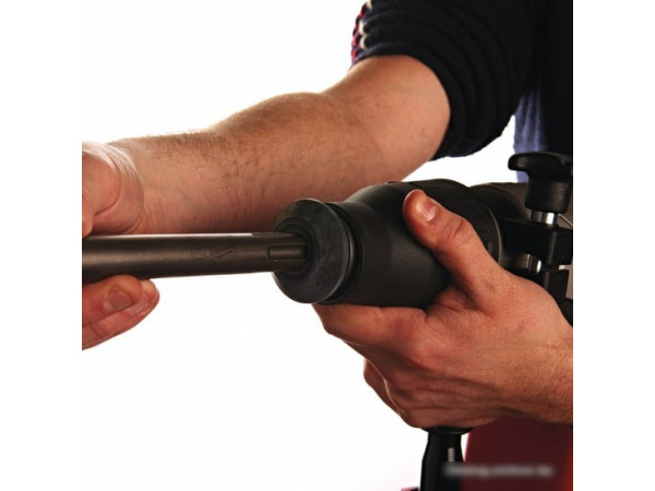 Перфоратор Milwaukee Kango 750 S 4933398600