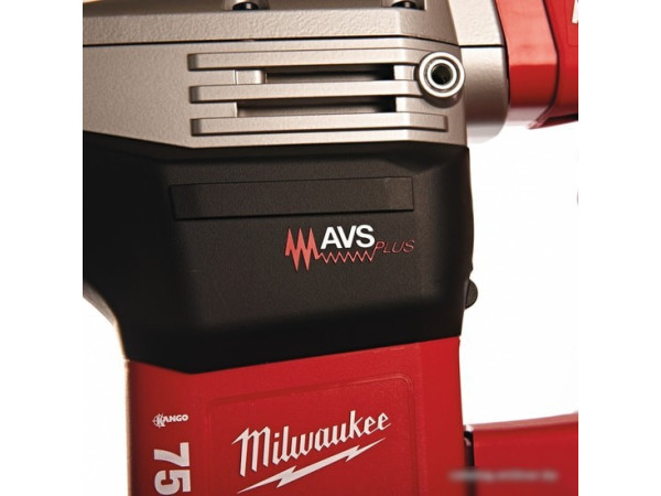 Перфоратор Milwaukee Kango 750 S 4933398600