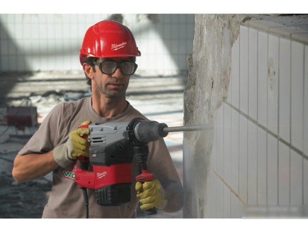 Перфоратор Milwaukee Kango 750 S 4933398600