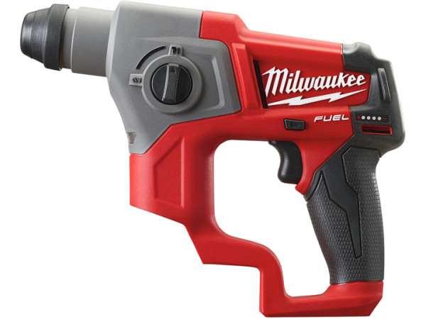 Перфоратор Milwaukee M12 CH-0 [4933441947]