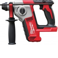 Перфоратор Milwaukee M18 BH-0 [4933443320]