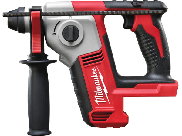Перфоратор Milwaukee M18 BH-0 [4933443320]