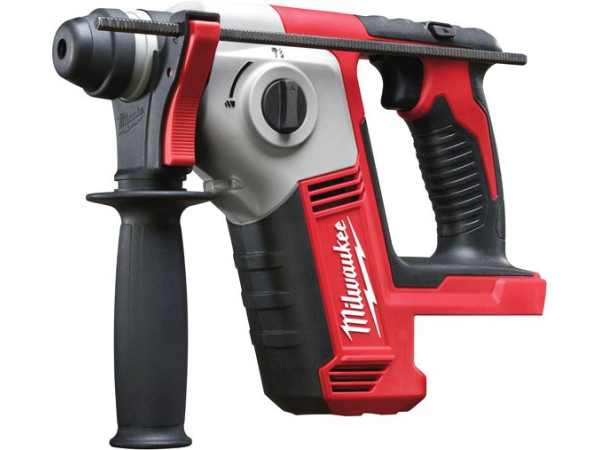Перфоратор Milwaukee M18 BH-0 [4933443320]