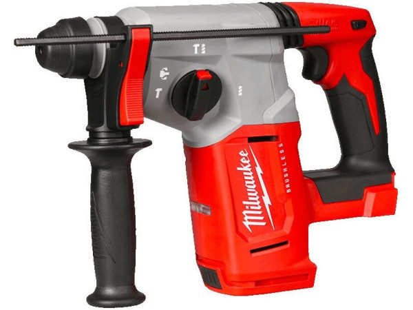 Перфоратор Milwaukee M18 M18BLH-0 4933479426 (без АКБ)