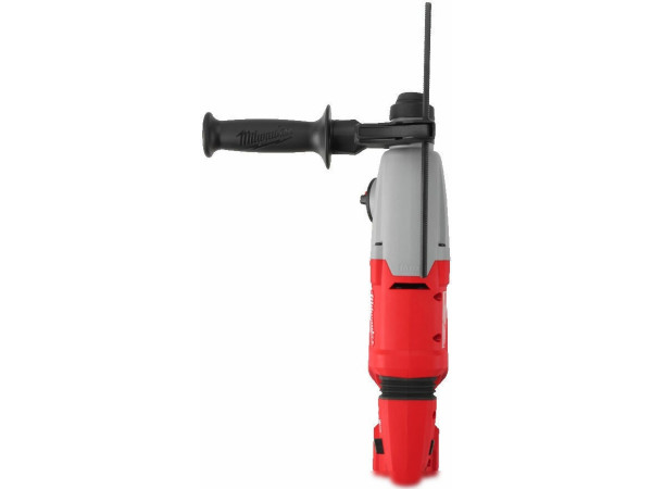 Перфоратор Milwaukee M18 M18BLHACD26-0X 4933492482 (без АКБ, кейс)