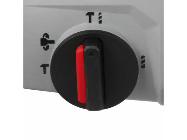 Перфоратор Milwaukee M18 M18BLHACD26-0X 4933492482 (без АКБ, кейс)