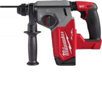 Перфоратор Milwaukee M18 FH-0 4933478499 (без АКБ)