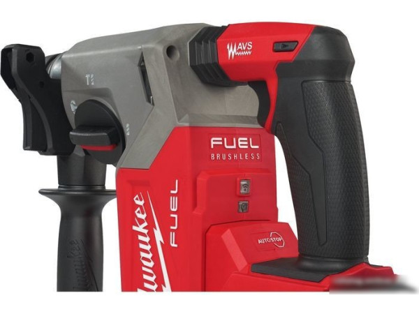 Перфоратор Milwaukee M18 FH-0 4933478499 (без АКБ)