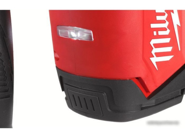 Перфоратор Milwaukee M18 FH-0 4933478499 (без АКБ)