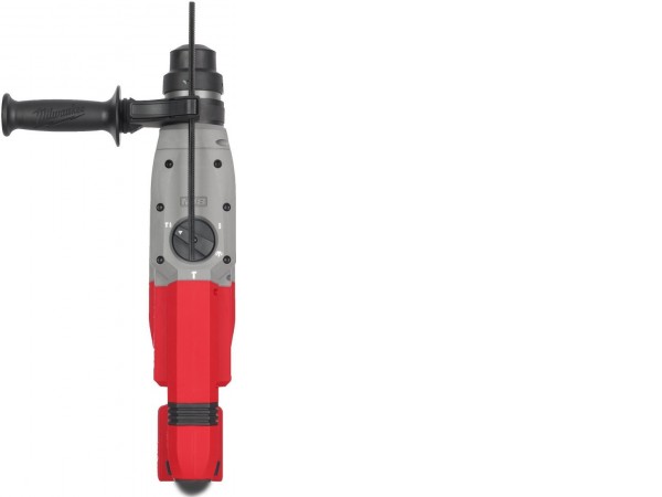 Перфоратор Milwaukee M18 FHACOD32-0 4933492141 (без АКБ)