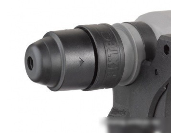 Перфоратор Milwaukee M18 FHX-0 FUEL 4933478502 (без АКБ)