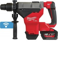 Перфоратор Milwaukee M18 FHM-0C (с 1-им АКБ, кейс) 4933464894