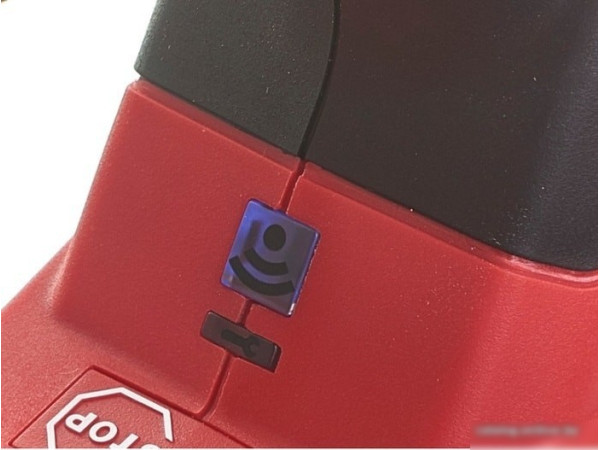 Перфоратор Milwaukee M18 FHM-0C (с 1-им АКБ, кейс) 4933464894