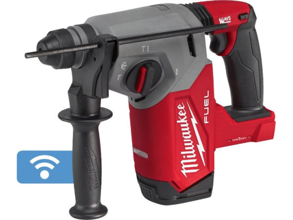 Перфоратор Milwaukee M18 ONE FH-0 4933478895 (без АКБ)