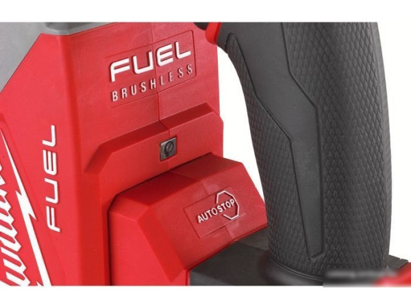 Перфоратор Milwaukee M18 ONE FH-0 4933478895 (без АКБ)