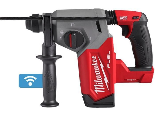 Перфоратор Milwaukee M18 ONE FH-0 4933478895 (без АКБ)