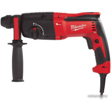 Перфоратор Milwaukee PFH 26 4933428230